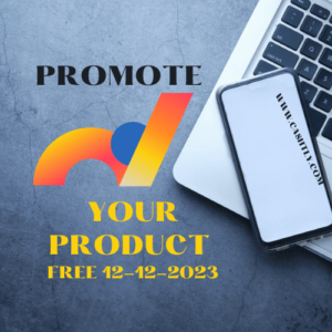 how to promote clickbank products,how to promote clickbank products for free,how to promote digistore24 products,affiliate products to promote,how to promote affiliate products,ways to promote clickbank products,how to promote clickbank products on instagram,how to promote clickbank products without a website,promote products on pinterest,promote clickbank products,