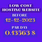 web hosting, best web hosting, hosting,website hosting,web hosting explained, chastly,
