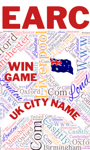 logo design,logo design tutorial,logo design process,logo design cashtly, cashtly, cashtly store, graphic design,