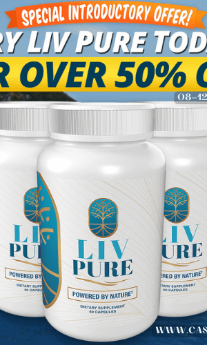 liv pure weight loss,liv pure,liv pure review,liv pure weight loss supplement,cashtly,cashtlystore,cashtlyon,liv pure reviews,