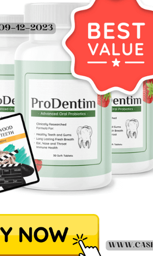 teeth,loose teeth,dr nemeth,teeth whitening, cashtly, cashtly store, cashtly.com,nemeth,gums and teeth,