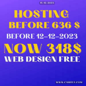 web hosting, best web hosting, hosting,website hosting,web hosting explained, chastly,
