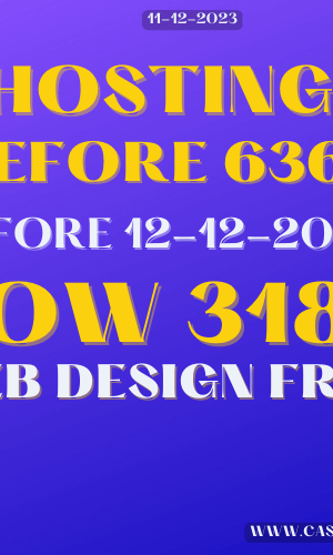web hosting, best web hosting, hosting,website hosting,web hosting explained, chastly,
