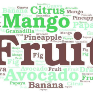 fruit,fruits,blox fruits,blox fruit,fruits song,learn fruits,fruit opening,cashtly, cashtly store, amazon cashtly, fruit song,