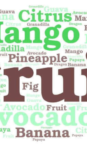 fruit,fruits,blox fruits,blox fruit,fruits song,learn fruits,fruit opening,cashtly, cashtly store, amazon cashtly, fruit song,