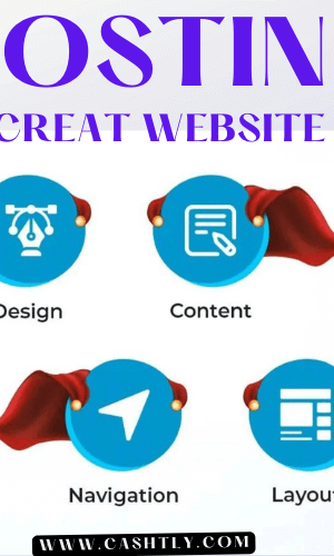 best web hosting, cashtly, cashtly store, hosting, web hosting, web hosting explained, website hosting, what is web hosting, wordpress hosting