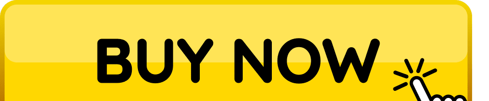 cropped-09-12-2023-prodentim.png cropped-09-12-2023-prodentim.png