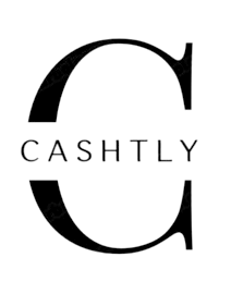 cashtly, cashtly store, online store, store,