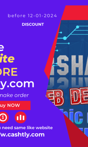 webdesigner,devenir webdesigner,webdesign,comment devenir webdesigner, cashtly, cashtlywebsite, amazon,#webdesigner,