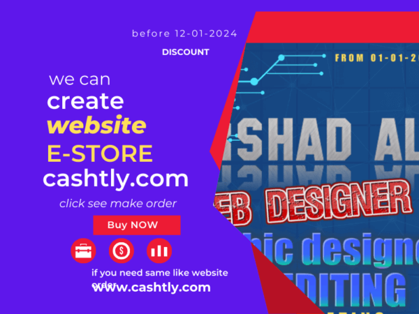 webdesigner,devenir webdesigner,webdesign,comment devenir webdesigner, cashtly, cashtlywebsite, amazon,#webdesigner,