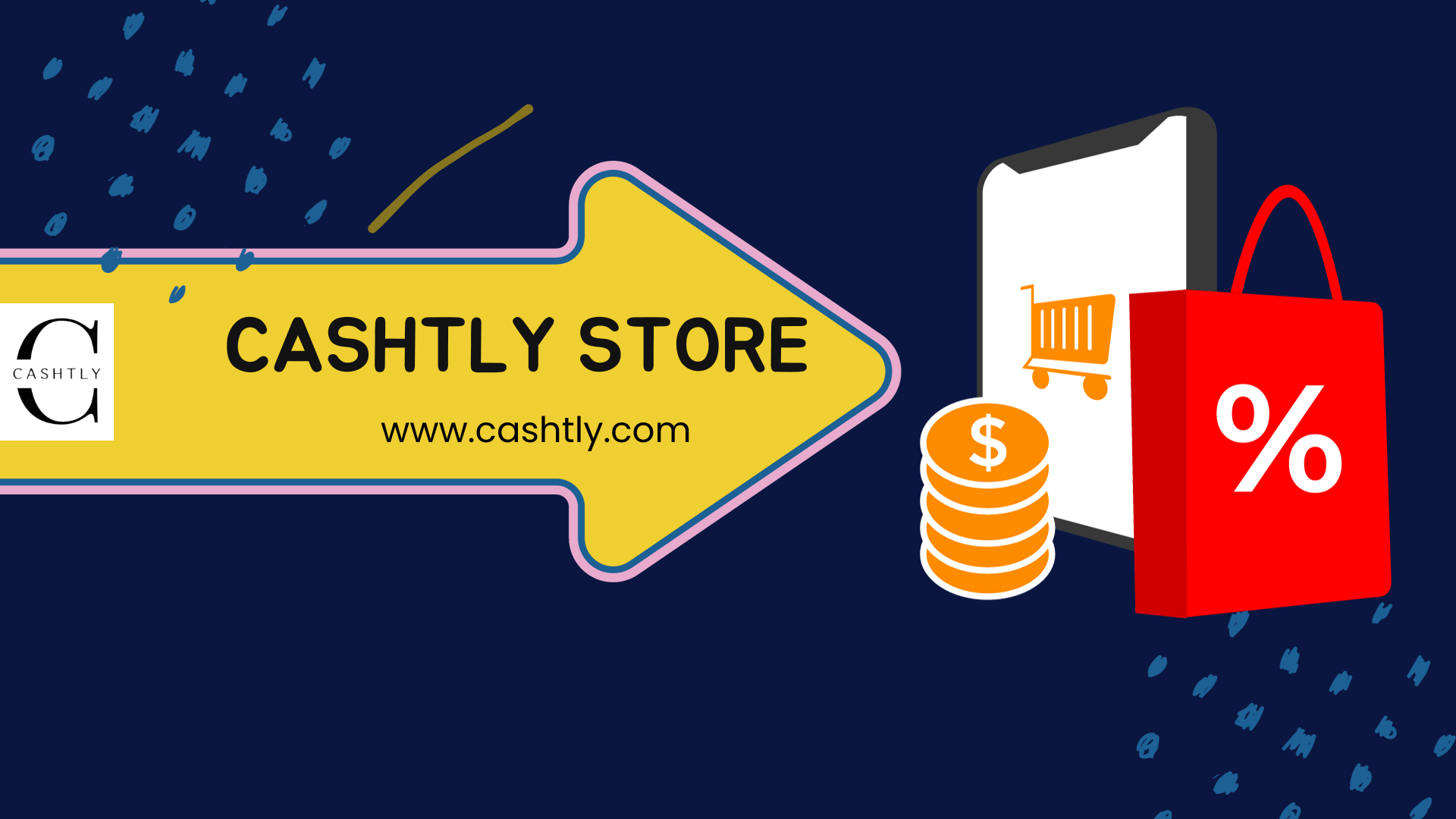 cashtly, cashtly store,