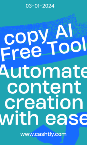 ai tools,free ai tools,best ai tools,ai,top ai tools,ai tool, cashtly, cashtlystore, cashtycom, cashtly.com, ai tools 2024,