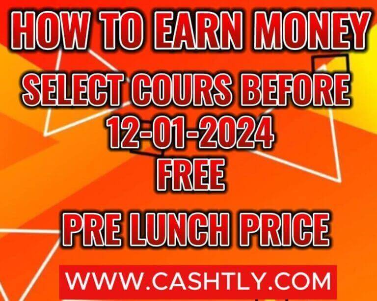 earn money online,make money online,how to earn money online,cashtly, cashtlystore, cashtly.com,how to make money online,