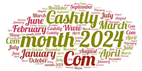 months name,month name,month names,month name in english, cashtly, cashtlystore, cashtlycom,months name in english,