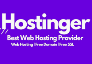 best web hosting, cashtly, cashtly store, hosting, web hosting, web hosting explained, website hosting, what is web hosting,