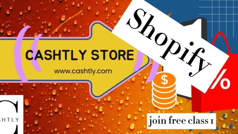 shopify,shopify dropshipping,shopify store,shopify tutorial,shopify training,learn with shopify, cashtly, cashtly store, cashtly.com,set up shopify store,s
