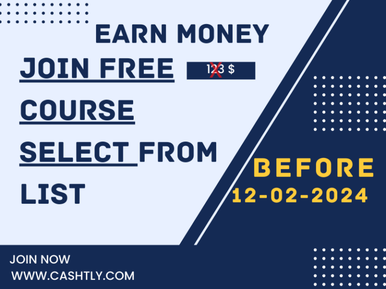 affiliate marketing,affiliate marketing for beginners,how to start affiliate marketing, cashtly, cashtly affiliate, cashtlycom,