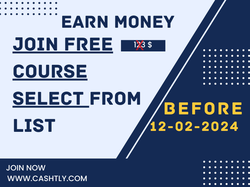 affiliate marketing,affiliate marketing for beginners,how to start affiliate marketing, cashtly, cashtly affiliate, cashtlycom,