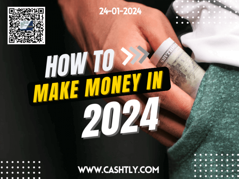 earn money online,how to earn money online,make money online,cashtly, cashtlycom, cashtly.com, cashtlystore,
