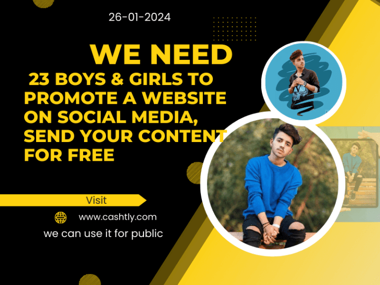 how to promote music,how to promote your music,cashtly, cashtlycom, how to promote facebook page,promote,