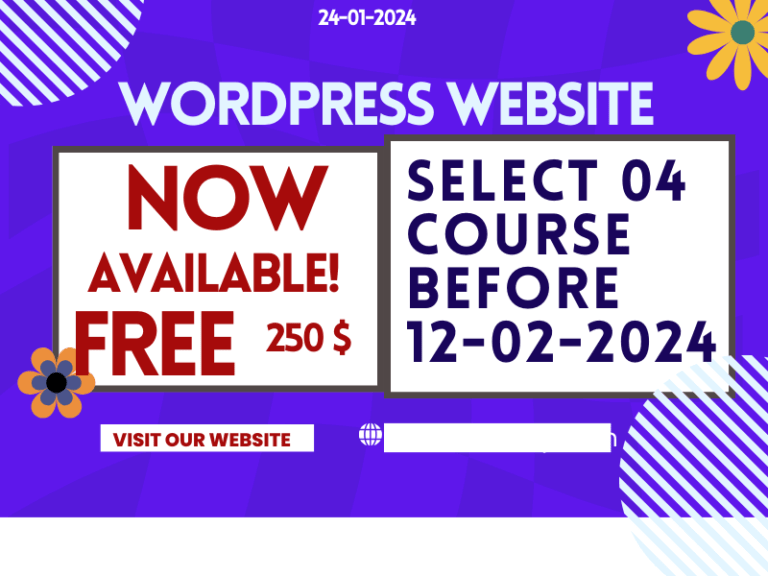 website,how to make a website,websites,website builder,create a website,Cashtly, Cashtlycom, Cashtly.com,