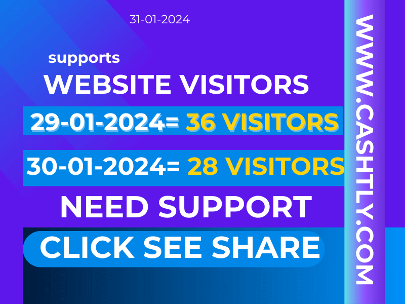 website visitors,website traffic,how to track website visitors, cashtly, cashtlystore, cashtlycom, cashtly.com,