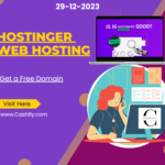 web hosting,hosting,website hosting,best web hosting,wordpress hosting,what is web hosting,cashtly, cashtly store,