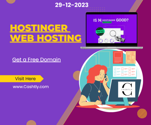 web hosting,hosting,website hosting,best web hosting,wordpress hosting,what is web hosting,cashtly, cashtly store,