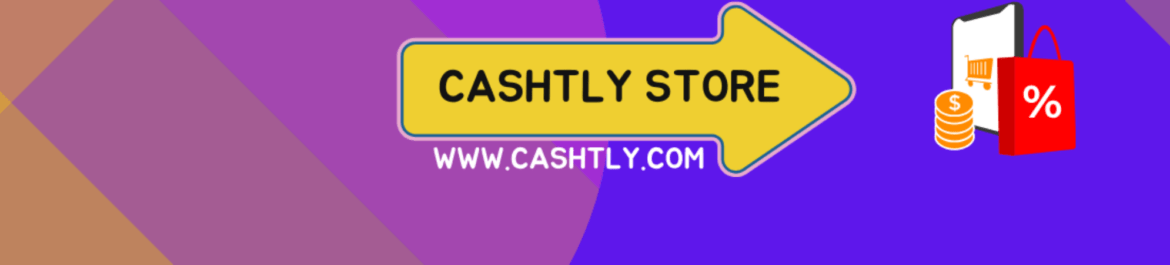 cropped-02-01-2024-cashtly-logo-2.png cropped-02-01-2024-cashtly-logo-2.png