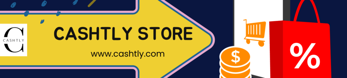 cropped-02012024-logo-cashtly-1.png cropped-02012024-logo-cashtly-1.png