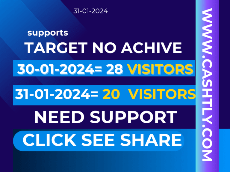 website visitors,website traffic,how to track website visitors, cashtly, cashtlystore, cashtlycom, cashtly.com,