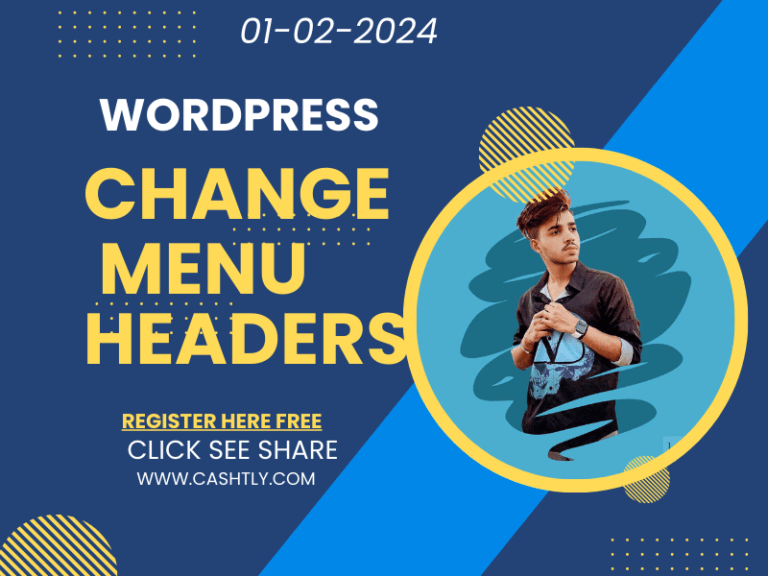 website,how to make a website,websites,website builder,create a website,Cashtly, Cashtlycom, Cashtly.com,how to build a website,