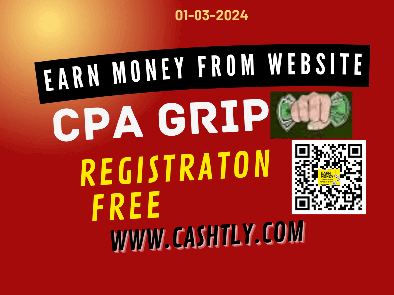 cpa marketing,cpa marketing for beginners,cpa marketing free traffic method,cpa marketing tutorial,cpa grip, cashtly, cashtlycom, cashtly.com, cashtlychatroom, casthtly free chat, cashtly free room, cashtly chat,