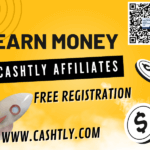 earn money online,make money online,how to earn money online,how to make money online, cashtly affiliate, cashtly affiliates, cashtly, casthlycom, cashtly.com, earn money,