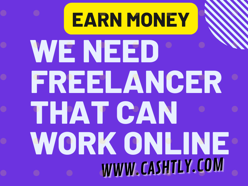 earn money online,make money online,how to earn money online,how to make money online, cashtly affiliate, cashtly affiliates, cashtly, casthlycom, cashtly.com, earn money,