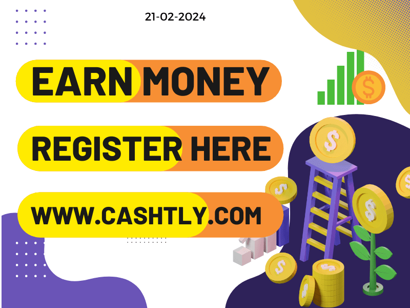 earn money online,how to earn money online,make money online,how to make money online,earn money,cashtly, casthly earn money, cashtlycom, earn money from home,