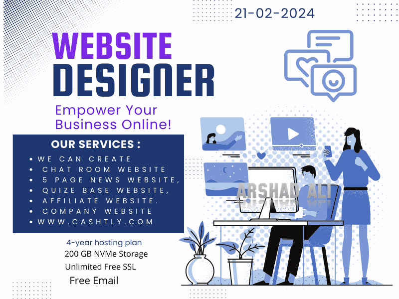 webdesigner,devenir webdesigner,webdesign,comment devenir webdesigner, cashtly, cashtlywebsite, amazon,#webdesigner,webdesigner salário,