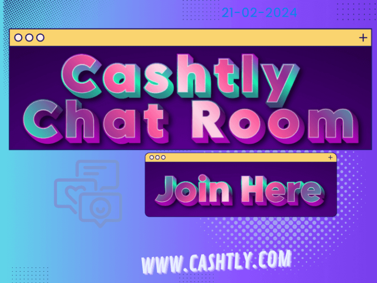 chatroom,#chatroom,emmas chatroom,do not use this online chatroom at night,scary chatroom,chatroom movie,cashtlycom, cashtlyurdu, cashtlychatroom, cashtly,