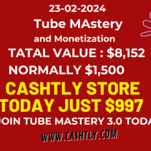 youtube,youtube shorts,youtuber,youtube short,youtube video,youtube channel,youtube trending,indian youtuber,youtube play button,cashtly, cashtlycom, cashtly.com,youtube viral video,