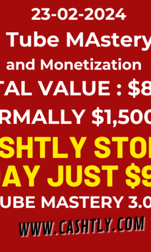 youtube,youtube shorts,youtuber,youtube short,youtube video,youtube channel,youtube trending,indian youtuber,youtube play button,cashtly, cashtlycom, cashtly.com,youtube viral video,