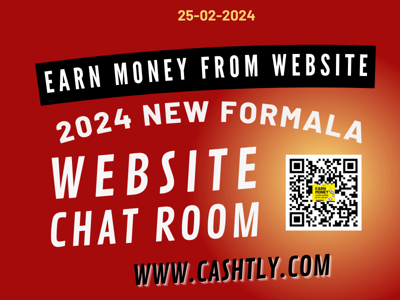 how to add live chat to website,chatroom,website,how to add a live chat to your website,how to add a chatbot to your website,cashtly, cashtly chatroom, cashtly chat room, cashtly chat, cashtlycom,