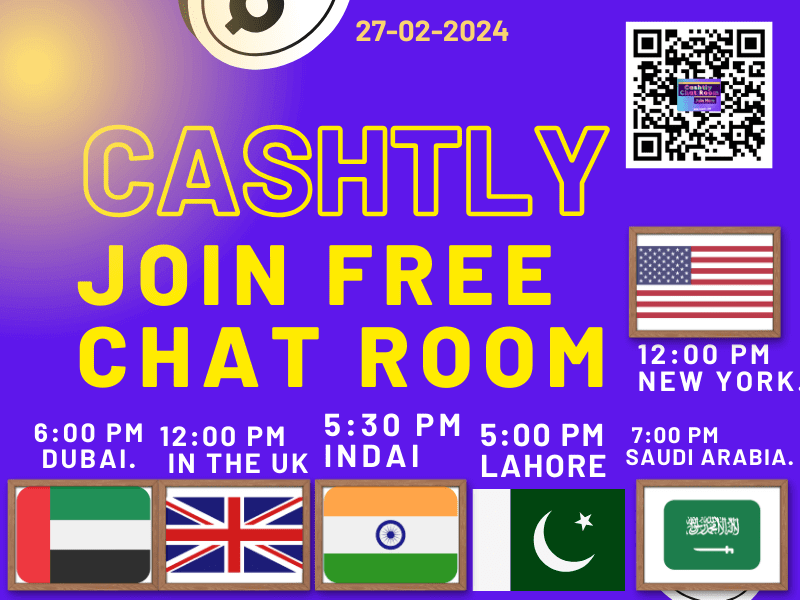 chatroom,#chatroom,emmas chatroom,do not use this online chatroom at night,scary chatroom,chatroom movie,cashtlycom, cashtlyurdu, cashtly free chatroom, chastly free chat, cashtlychatroom, cashtly, o