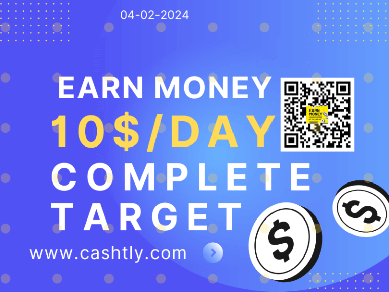 rn money online,make money online,how to earn money online,how to make money online, cashtly, cashtlycom, cashty earn money, earn money,earn money from home,