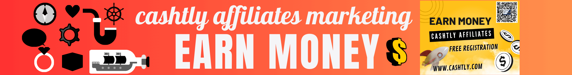 make money online,earn money online,how to make money online,earn money,how to earn money online,how to earn money,make money,how to make money,earn money from home,earn money from google news,earn money watching youtube videos,how to make money online 2023,make money online 2024,earn money online 2024,make money from home,easiest ways to earn money,make money online 2023,how to make money online 2024,smart money tactics,make money with chatgpt,