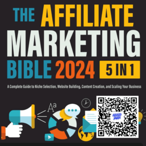 tag, affiliate marketing,affiliate marketing for beginners,affiliate marketing tutorial, abaidjaan, abaidjaanstore, abaid jaan, abaid jaan com, abaidjaancom, abaidjaan.com, abaid jaan . com, 