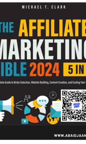 tag, affiliate marketing,affiliate marketing for beginners,affiliate marketing tutorial, abaidjaan, abaidjaanstore, abaid jaan, abaid jaan com, abaidjaancom, abaidjaan.com, abaid jaan . com,