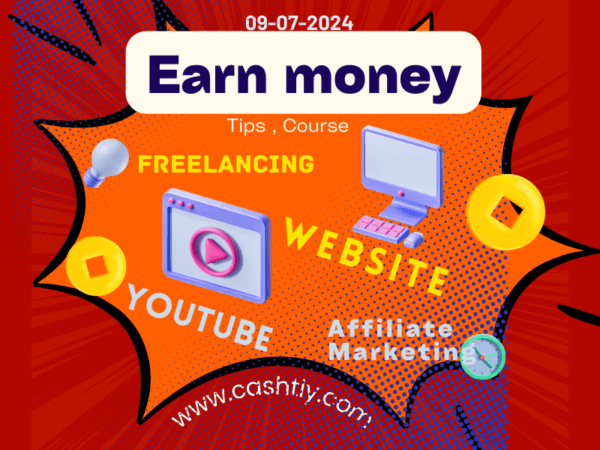 earn money online,make money online,earn money,how to make money online,how to earn money online,earn money from home,how to earn money, abaidjaan, cashtly, abaidjaancom, cashtlycom, abaidjaan.com, cashtly.com, sbj earn money,