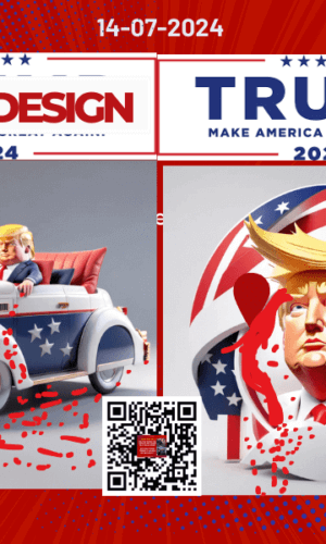 tag, donald trump,trump,president trump,trump wall,design,melania trump interior design,president donald trump, abadijaan logo design, abaidjaan shop, abaidjaan store, abaidjaan website,cashtly, cashtlycom, cashtly design, trump tower, melania trump,