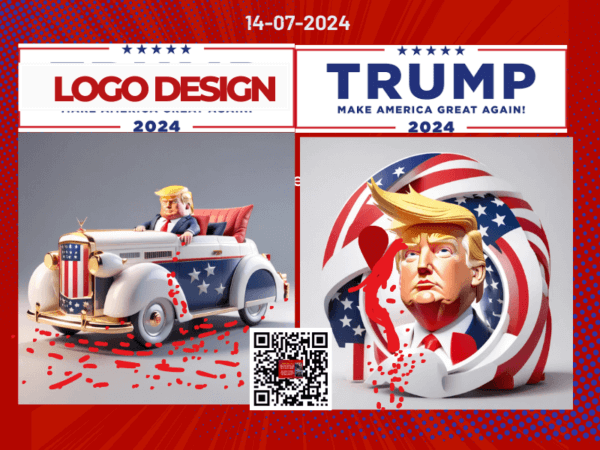 tag, donald trump,trump,president trump,trump wall,design,melania trump interior design,president donald trump, abadijaan logo design, abaidjaan shop, abaidjaan store, abaidjaan website,cashtly, cashtlycom, cashtly design, trump tower, melania trump,