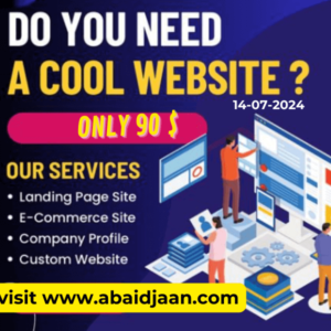 cashtly, online, website, free, worpdress, abaidjaan,